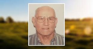 Donald A. Michael Obituary