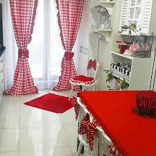 evatolyemsizdengelenler 2 5 mt boyunda 2fon 189 5 tl masa ortusu olcuye gore hesaplanir bilgi ve siparis white kitchen curtains curtains kitchen curtains