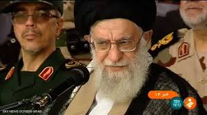 وأشارت المجلة إلى أن حبيب حصل على 6 مليون دولار من قتاله أمس ضد بورييه، وهو يعد أعلى أجر حصل عليه حبيب فى نزال واحد خلال مسيرته على. Ø«Ø±ÙˆØ© Ø§Ù„Ù…Ø±Ø´Ø¯ Ø§Ù„Ø¥ÙŠØ±Ø§Ù†ÙŠ ØªÙ‚Ø¯ÙŠØ±Ø§Øª Ø¬Ø¯ÙŠØ¯Ø© ØªÙÙˆÙ‚ ÙƒÙ„ Ù…Ø§ Ø³Ø¨Ù‚ Ø£Ø®Ø¨Ø§Ø± Ø³ÙƒØ§ÙŠ Ù†ÙŠÙˆØ² Ø¹Ø±Ø¨ÙŠØ©