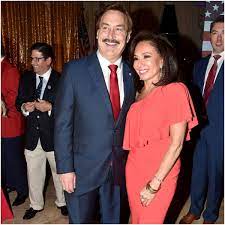 The mankato, minnesota is a place where. Mike Lindell Net Worth 2021 Wife Trump Book Movie Famous People Today