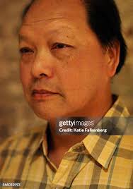 19 Angel Island Immigration Center Stock Photos, High-Res Pictures, and  Images