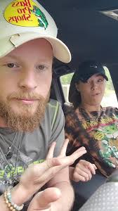 Can't wait for this song to come out! Tag your everything. @Amberly Hall