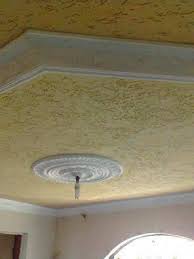 Have a look below to find some truly amazing ideas for painting your ceiling. Gamazine Wall Ceiling Decor Home Facebook