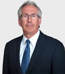 Chicagoland Personal Injury Attorneys