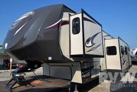 With everything from the look of the professionally designed fabrics to the attention to detail. 2015 Forest River Heritage Glen 356qbq Fifth Wheel Rv Wholesalers 007606