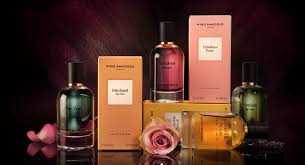 We did not find results for: Nino Amaddeo Fondateur De Reminiscence Donne Son Nom A Une Griffe De Parfums Actualite Business 1159298