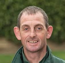 Lanwades Stud Brochure 2023 by LanwadesStud