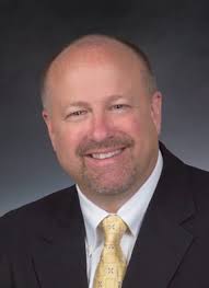 Allen tapped for Manatee Chamber's Bartz Award