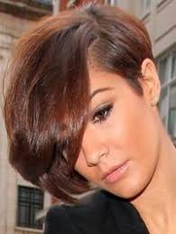 Sandra Colunga (daeisyamor)