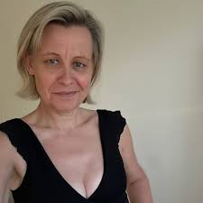 I have no idea. Ever. They'd have to actually SAY. or hold up a sign.