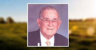 John Howard (Tweet) Mcrae Obituary May 16, 2011