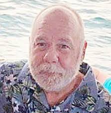 Neal B. Alfred, 66, Barnhart