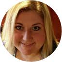 Tampa Florida Divorce Frequently Asked Questions- Florida Family Law FAQs