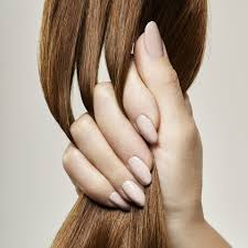 It is important to remember the scalp must be nourished during this protective style and all protective styles, says diane stevens , owner of cole stevens salon and nioxin global stylist. 12 Healthy Hair Habits How To Get Healthy Hair Naturally