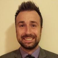 100+ "Steve Doughty" profiles