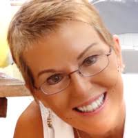 60+ "Nancy Acker" profiles