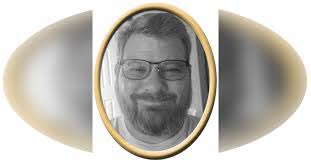 Jonathan Keller's Instagram, Twitter & Facebook