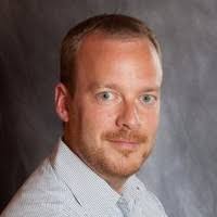 Contact Jamie Thrush, Email: j***@norsk-stor.com & Phone Number