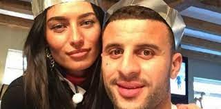 Craig burley praises aston villa's. League Of Wags Ubersicht 2018 2019 Special Premier League