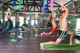 We did not find results for: Best 1 Yoga Teacher In Training Rishikesh India