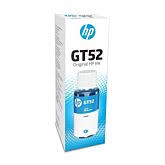 You can publish as much as hundreds of pages without needing to replenish. Hp Ink Tank 315 Hp Store India