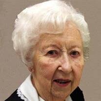 Reba Annette Weaver Obituary