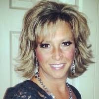 Kathy Doolittle Email & Phone Number