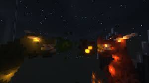 He's got a sense of humour, a lovely assistant called joe, and happens to be a. Make Minecraft Builds Like Dragons And Rustic Houses By Elitepiggy Fiverr