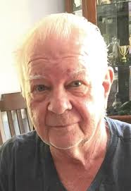 William Millner Obituary (1942