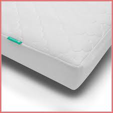86 Reference Of Newton Crib Mattress Waterproof Cover In 2020 Crib Mattress Pad Crib Mattress Cover Waterproof Crib Mattress Pad