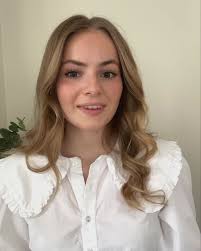 #vard #oneteam #rippleeffects #maritimeindustry #shipbuilding