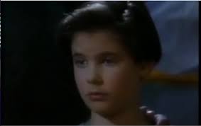 Lucas hat die Schnauze voll, verdammt!