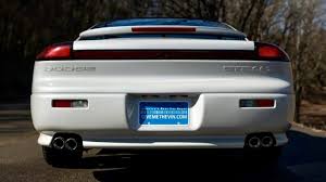 Image result for Grayish White 1993 Stealth