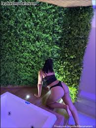 Milena Mariani  mi_marimelo Foto Nua Vazada OnlyFans 4 - Modelos Vazadas
