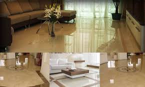 Demikian beberapa jenis lantai rumah yang dapat dijadikan bahan referensi dalam memilih bahan lantai yang sesuai kebutuhan rumah anda, semoga informasi kali ini menambah wawasan kita semua. Tips Memilih Desain Lantai Rumah Minimalis Modern Creo House