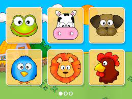 Juegos infantiles pum para jugar online. Juego Para Bebes De 2 Ano Gratis
