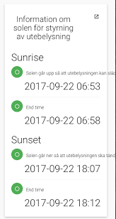 Singapore hot tv channels 3. Time Based Rules Ok But Astro Binding Events Not Firing Bindings Openhab Community