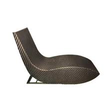Outdoor lounge chairs & chaises. Outdoor Chaise Lounge Chair Buy Outdoor Chaise Lounge Chair For Best Price At Inr 17 50 K Set Approx