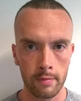 The series is set in a fictional scottish town called burnistoun in the greater glasgow area. Athletics Athlete Profile Richard Kilty Gold Coast 2018 Commonwealth Games