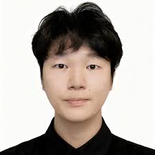 Fang Lab Group Members: Our Dedicated Research Team