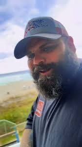 Southern Comedy Experience: Redneck Rampage Unfiltered