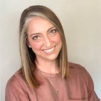 100+ "Carolyn Larson" profiles