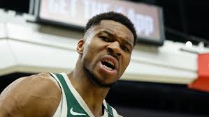 2018 Golden Apple Awards nominees announced