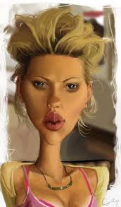 900+ Best Funny Caricatures ideas