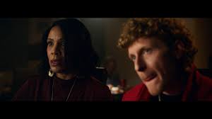 𝗠𝗮𝗻𝗵𝗮𝘁𝘁𝗮𝗻 𝗦𝗵𝗼𝗿𝘁 𝗙𝗶𝗹𝗺 𝗙𝗲𝘀𝘁𝗶𝘃𝗮𝗹 I Have My Reasons  Directed by: Mikey Altoft Principal Cast: Lisa Jones, Matt Sproit, Patsy  Rumball, Adam Young Country: United Kingdom Running Time: 15:00 Synopsis:  Amanda is just