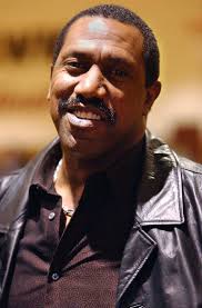 Scooby Wright looking to join parade of Redwood Empire's NFL draftees