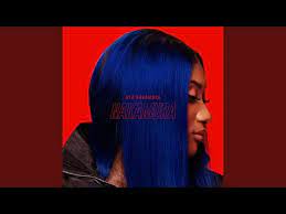 Sie wollte ursprünglich in der modebranche arbeiten, hat dennoch nach einiger zeit ihr studium abgebrochen, um sich ihrer karriere als sängerin zu widmen. Aya Nakamura 40 Lyrics Meaning Lyreka