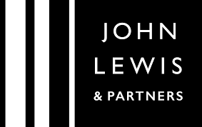 John lewis furniture is known on account of satisfying customers with their supereminent gloss over deals. John Lewis Partners Wikipedia