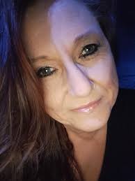 Hello everyone! I know ya'll can help me out!! This is Judy. We think. So  my question to you all is.. Is this a Judy... or a Jim lol