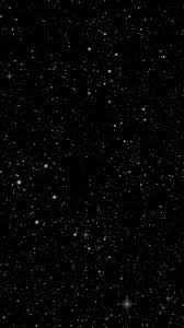We have 62+ background pictures for you! Black Starry Sky Wallpaper Nosirix